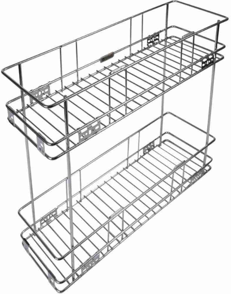 https://rukminim1.flixcart.com/image/850/1000/kwqq1zk0/kitchen-rack/f/u/5/stainless-steel-basket-4-piece-17x20x4-sheet-cutlery-17x20x6-original-imag9cpg9ffpcfpb.jpeg?q=20