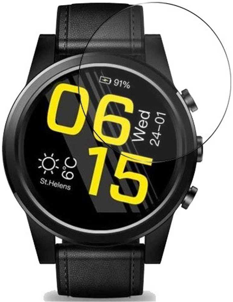 Zeblaze thor 4 flipkart deals