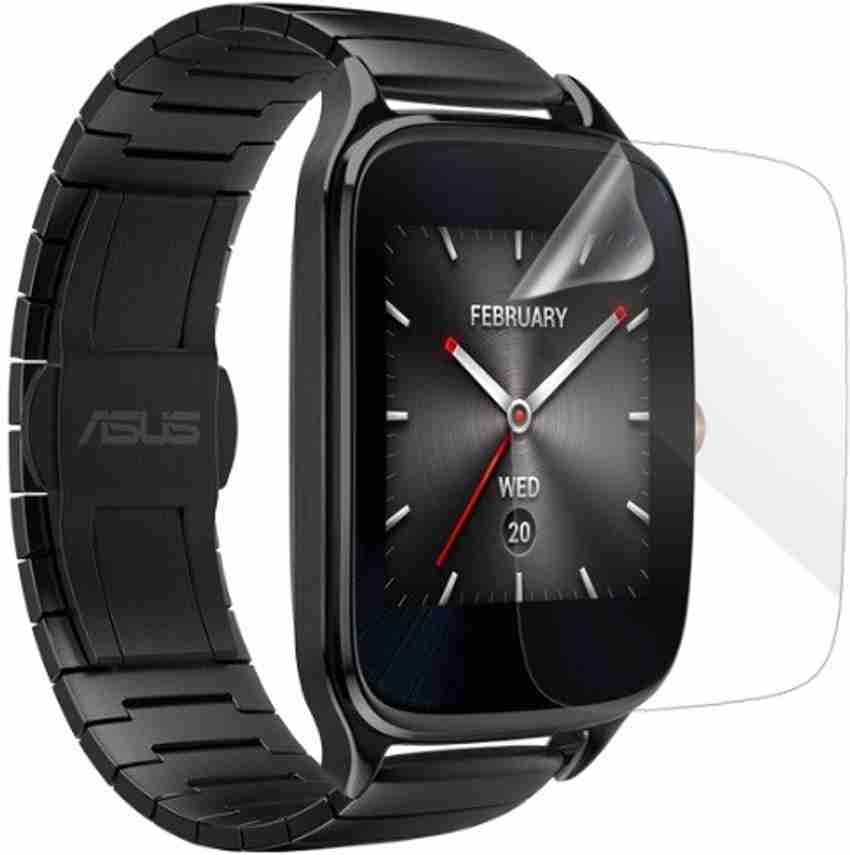 Asus zenwatch hotsell 2 screen protector