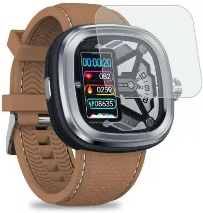 Zeblaze hybrid 2 hotsell smart watch