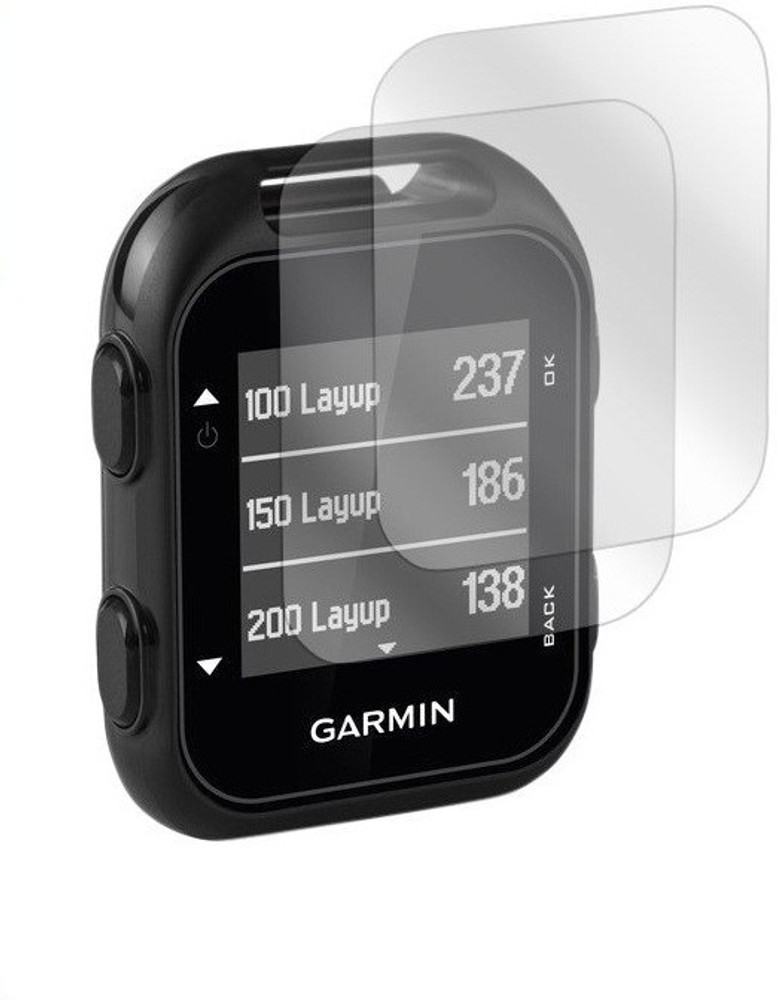 Garmin approach g10 hotsell handheld golf gps