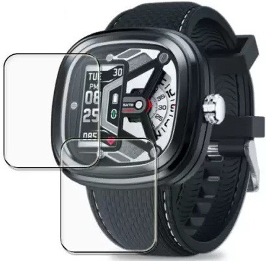 Zeblaze shop hybrid 2