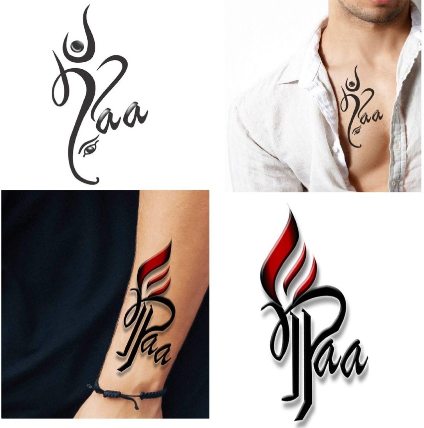Maa Paa tattoo Artist  Heena Bhanushali maapaatattoo maapaacolourtattoo  tattooforboys t  Tattoo design for hand Wrist tattoos for guys Tattoo  designs wrist