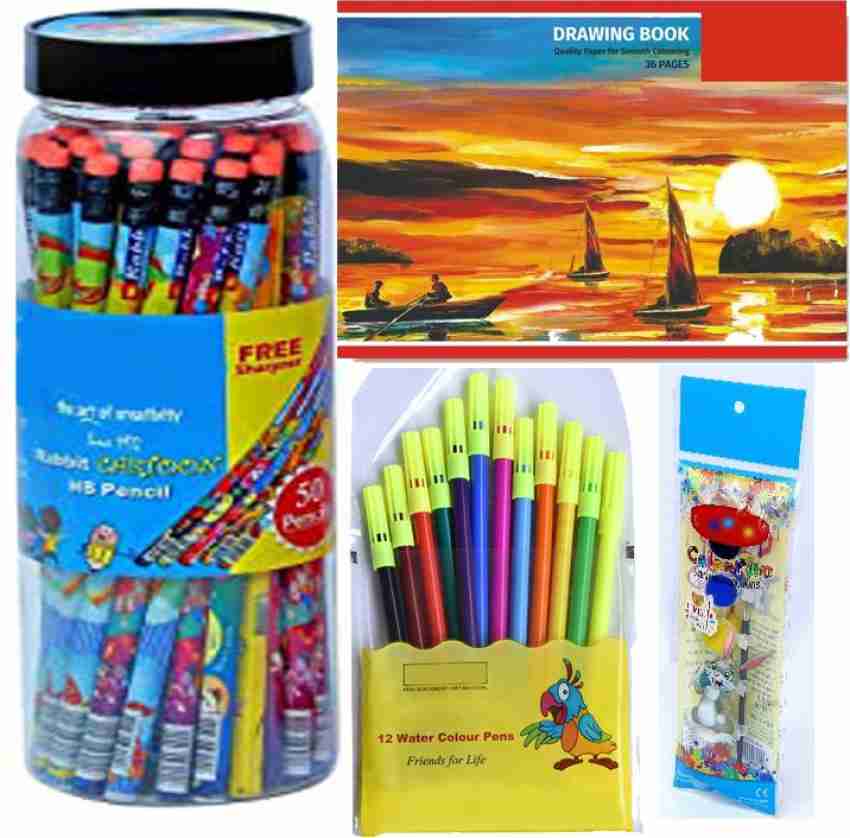 https://rukminim1.flixcart.com/image/850/1000/kws5hu80/art-craft-kit/h/q/i/3-activity-kit-all-in-one-celebration-kit-gift-pack-pencil-original-imag9dpkzzzwe7tt.jpeg?q=20