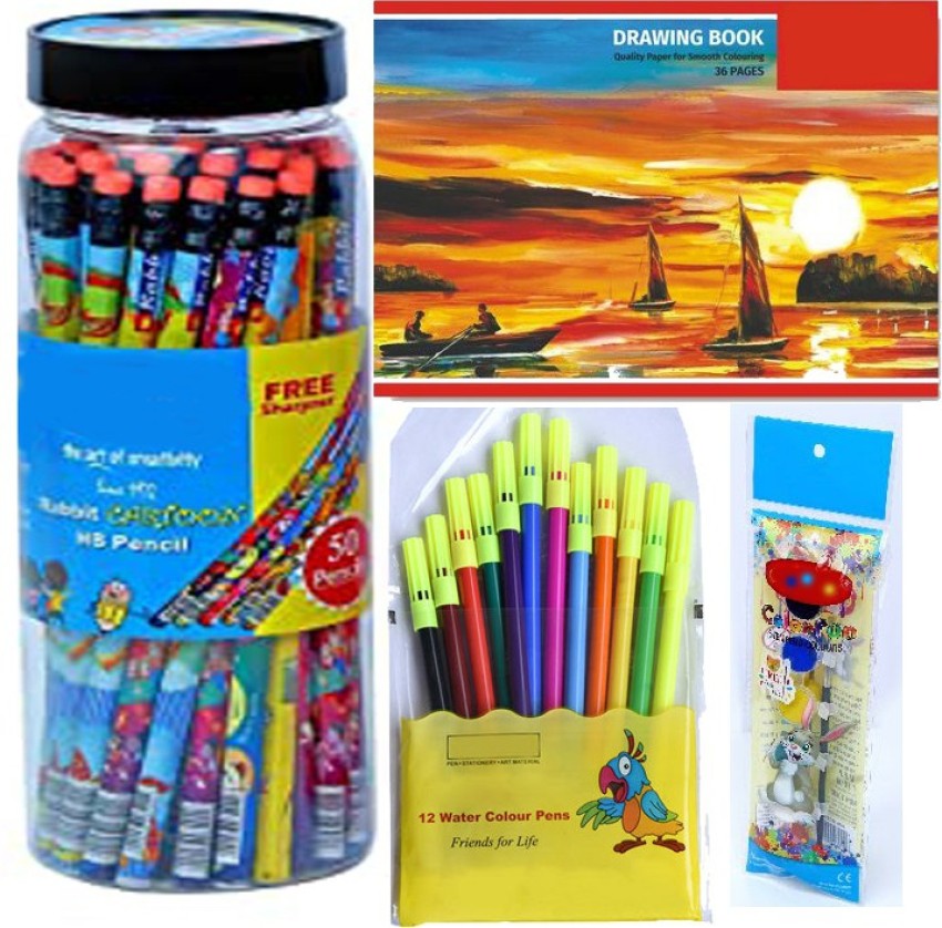 https://rukminim1.flixcart.com/image/850/1000/kws5hu80/art-craft-kit/h/q/i/3-activity-kit-all-in-one-celebration-kit-gift-pack-pencil-original-imag9dpkzzzwe7tt.jpeg?q=90