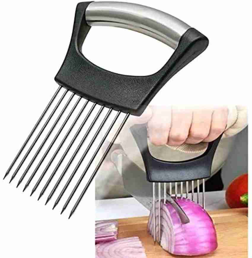 https://rukminim1.flixcart.com/image/850/1000/kws5hu80/chopper/m/0/z/food-slice-assistant-kitchen-gadgets-ten-prongs-vegetable-original-imag9dz2ghtrtvnr.jpeg?q=20