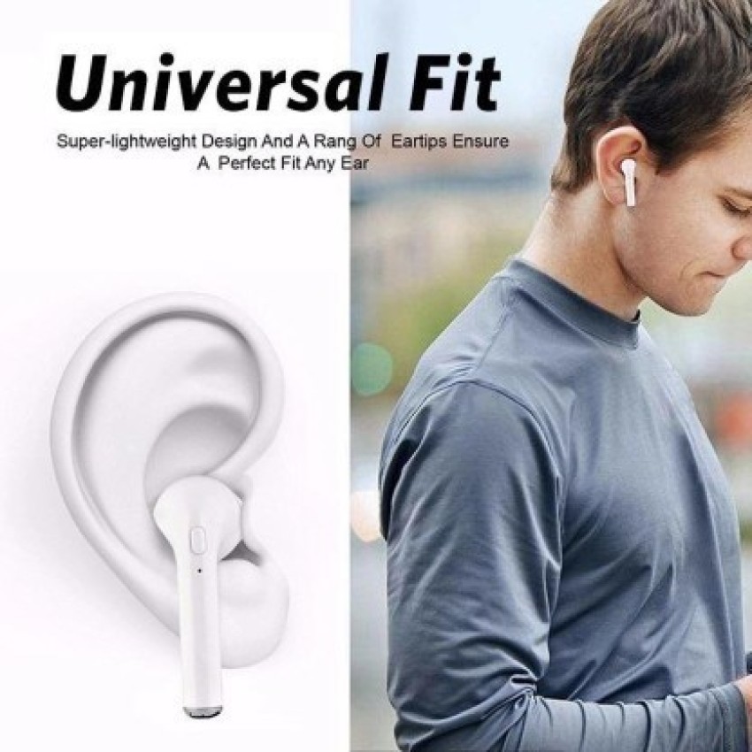 bluetooth earphones under 200 cash on delivery