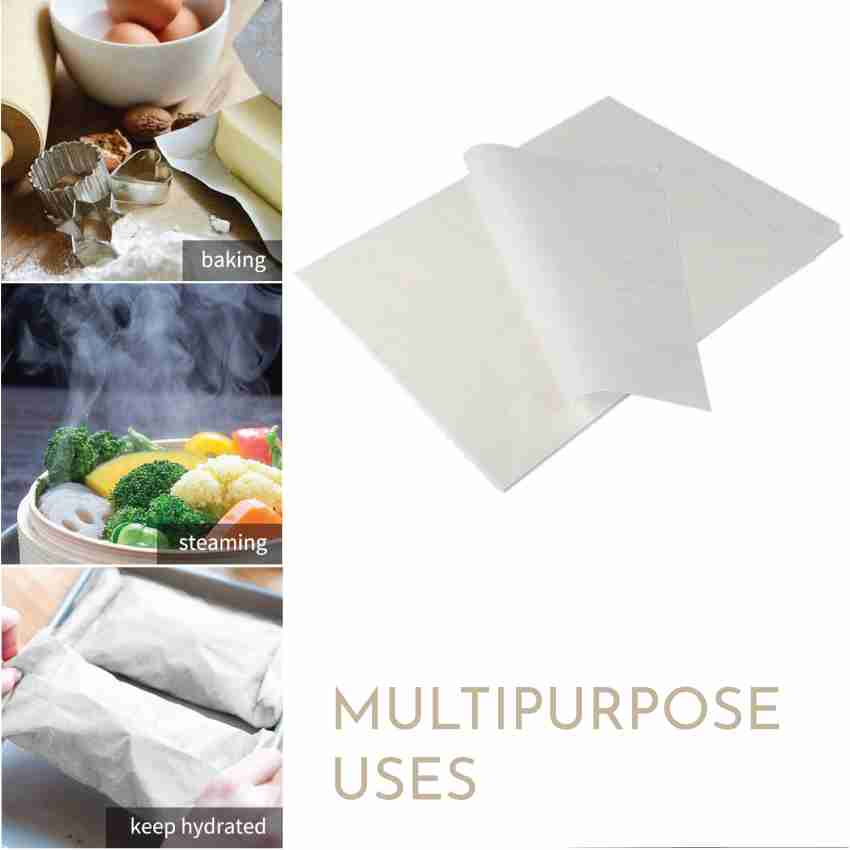 https://rukminim1.flixcart.com/image/850/1000/kwtkxow0/foil-shrinkwrap/j/c/a/100-0-27-baking-sheets-100-the-honest-home-company-original-imag9ffmcrzcfmzz.jpeg?q=20