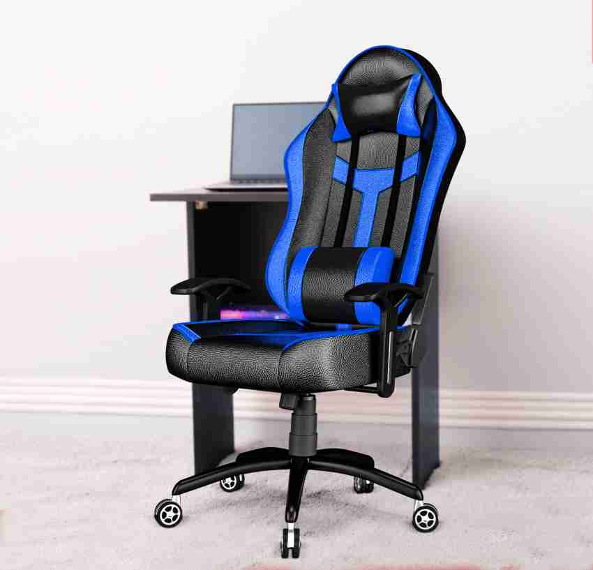 Gaming best sale chair rate