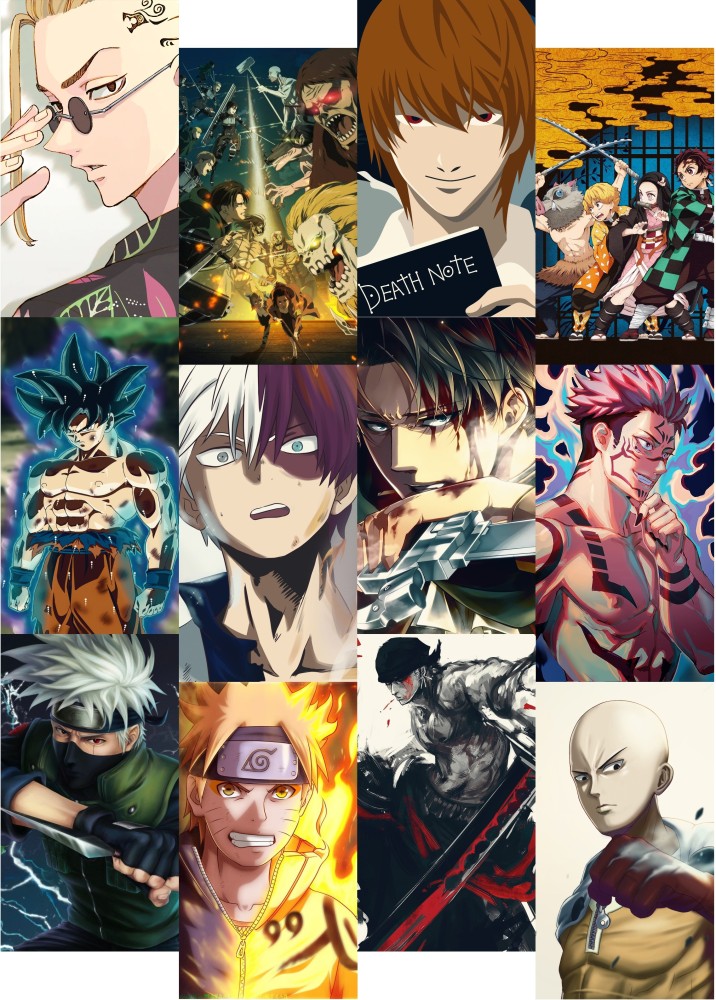 Anime Wallpaper HD MIX  Ghoul backgrounds Apk Download for Android Latest  version 1 commixwallpapersanime