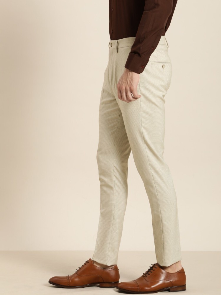 Invictus Slim Trousers outlet  Men  1800 products on sale  FASHIOLAcouk