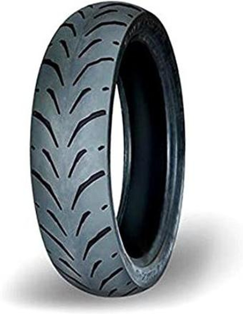 michelin tyres for 200ns