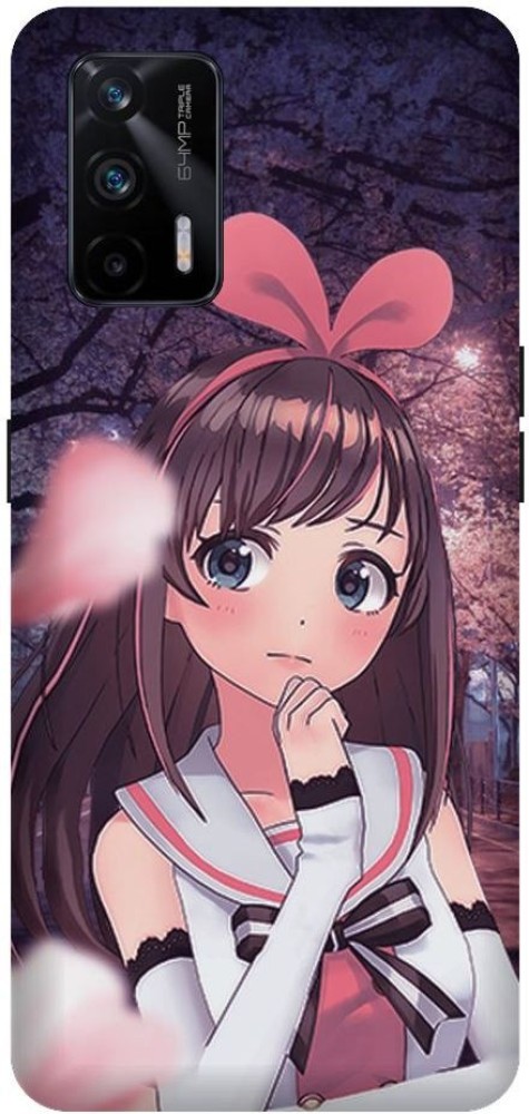 Call of the night  Kawaii anime girl, Manga anime girl, Anime girl