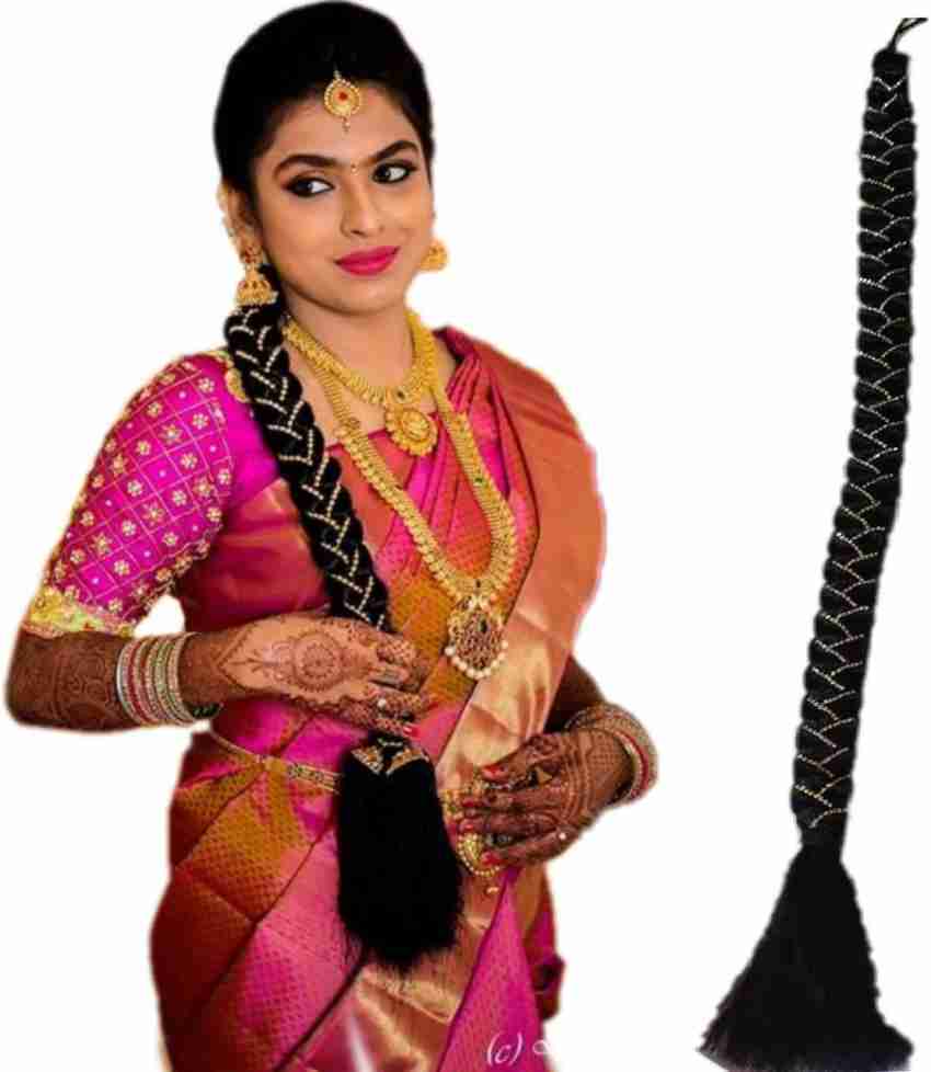 south indian culture and customs