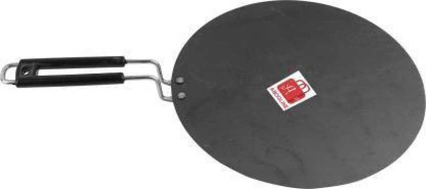 https://rukminim1.flixcart.com/image/850/1000/kwv0djk0/pot-pan/u/l/x/pure-iron-smooth-finished-dosa-tawa-iron-tawa-tawa-flat-dosa-original-imag9g84wzstjucs.jpeg?q=90