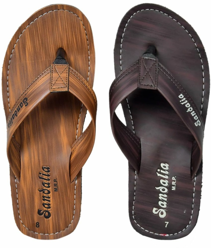 Mens store slippers flipkart