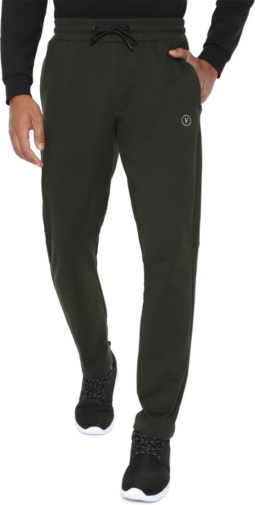 Update 99+ flexi waist trousers van heusen super hot - in.cdgdbentre