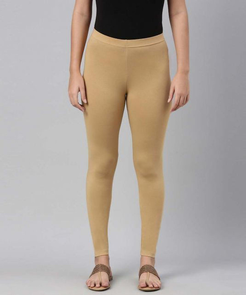 Discover more than 133 prisma leggings cost best kenmei.edu.vn