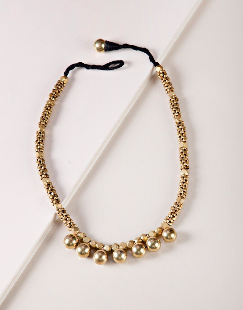 fabindia-necklace-peacecommission-kdsg-gov-ng