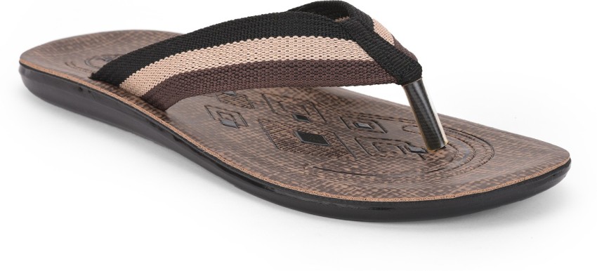 Aqualite Men Slippers Buy Aqualite Men Slippers Online at Best