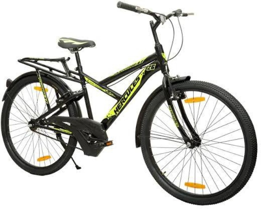 gt mach one race bmx bike 2020