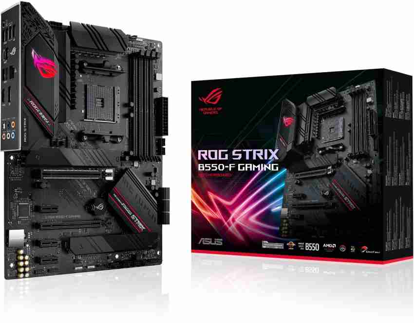 asus rog strix flipkart