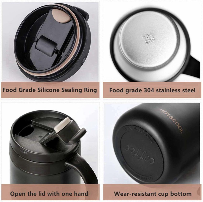 https://rukminim1.flixcart.com/image/850/1000/kwxv98w0/mug/u/e/k/carafe-vacuum-insulated-coffee-tumbler-style-homez-original-imag9gfj6yzv5s7d.jpeg?q=90