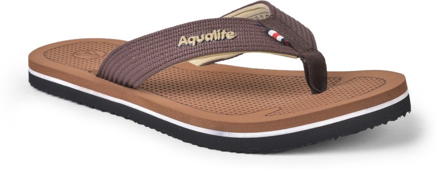 Aqualite store slippers flipkart