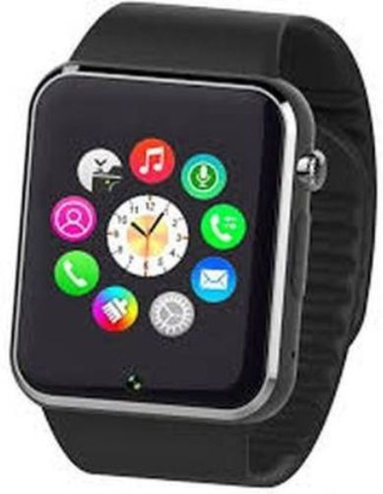 Flipkart online shopping store smart watches