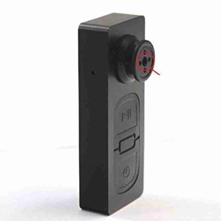 spy camera price flipkart