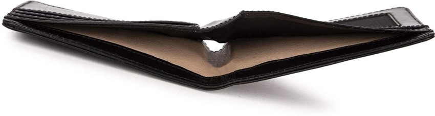 Buy Premium Leather Wallet Online at Louis Stitch