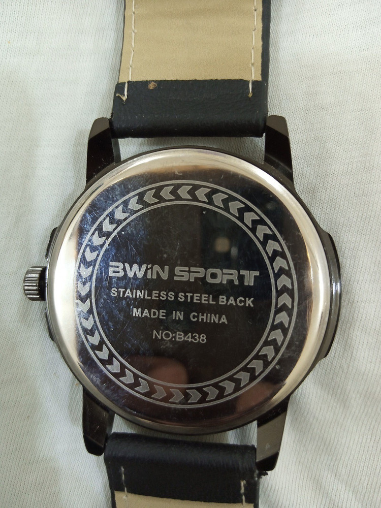 Update more than 125 awin watch super hot vietkidsiq.edu.vn