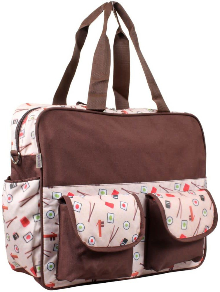 Top more than 167 mother bags for baby online super hot 3tdesign.edu.vn