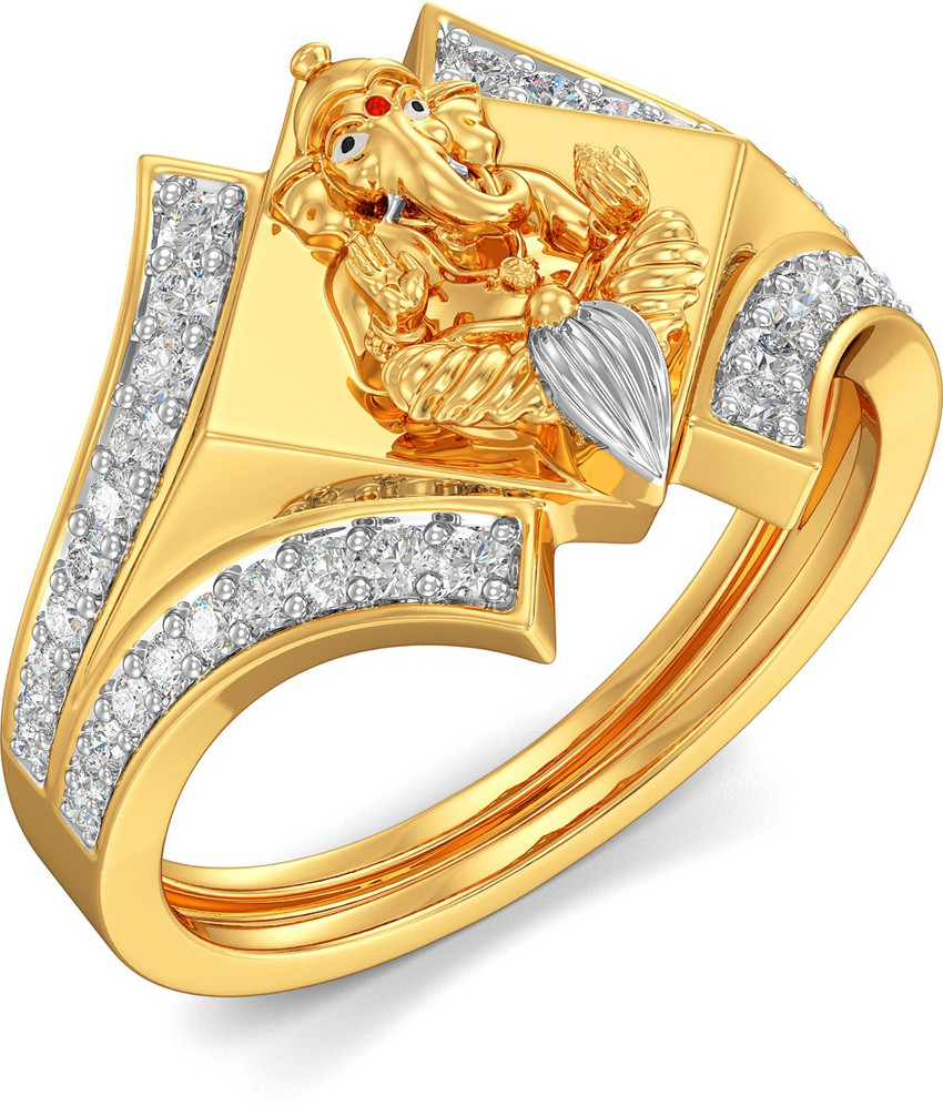 Share more than 140 joyalukkas gold finger rings latest netgroup.edu.vn