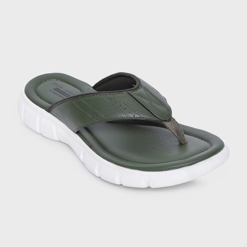 RED TAPE Men Flip Flops Buy RED TAPE Men Flip Flops Online at