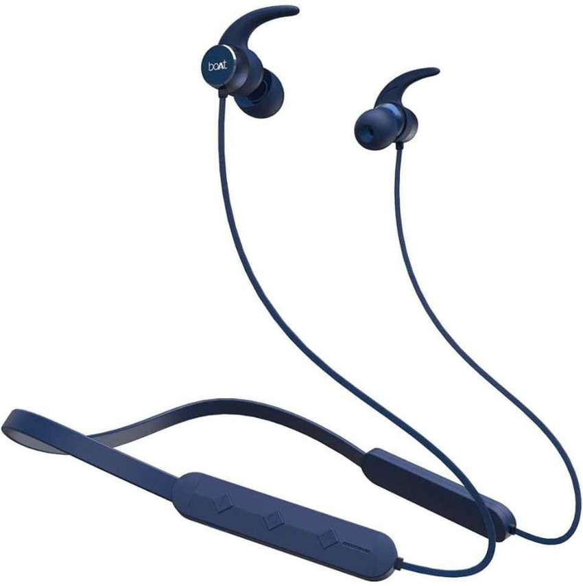 Boat rockerz 255 shopclues top