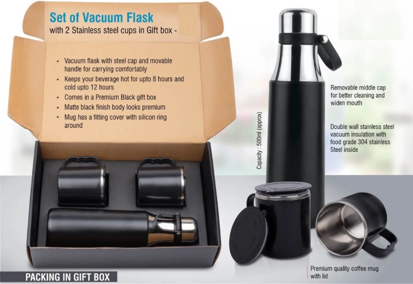 https://rukminim1.flixcart.com/image/850/1000/kx25ksw0/bottle/o/d/q/500-vacuum-flask-with-2-stainless-steel-cups-in-gift-box-for-original-imag9hkecg65fzxf.jpeg?q=90