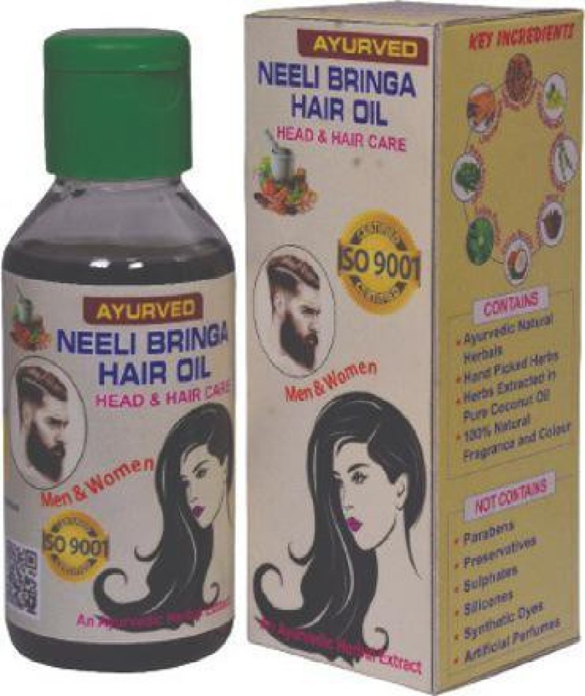 Sri Janitha Herbal Hair Oil  Janithaherbal