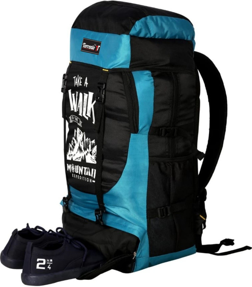 flipkart tracking bag