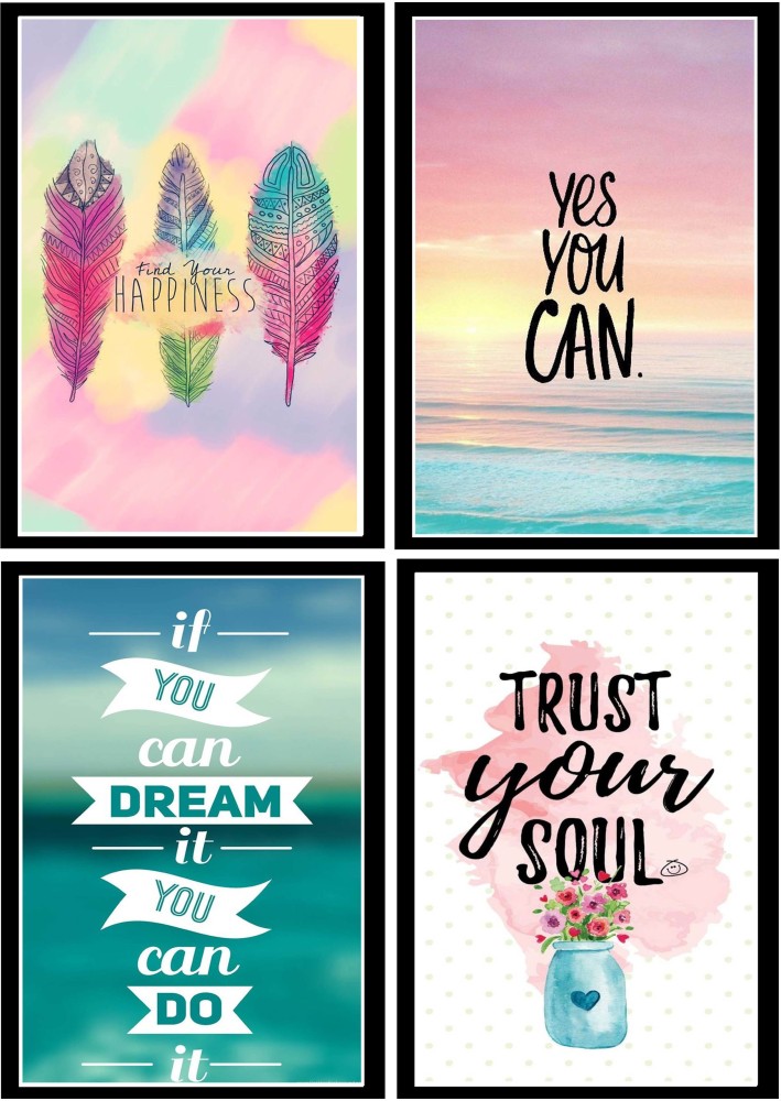 Yes you can  Bts aesthetic pictures Wallpaper quotes Aesthetic pictures