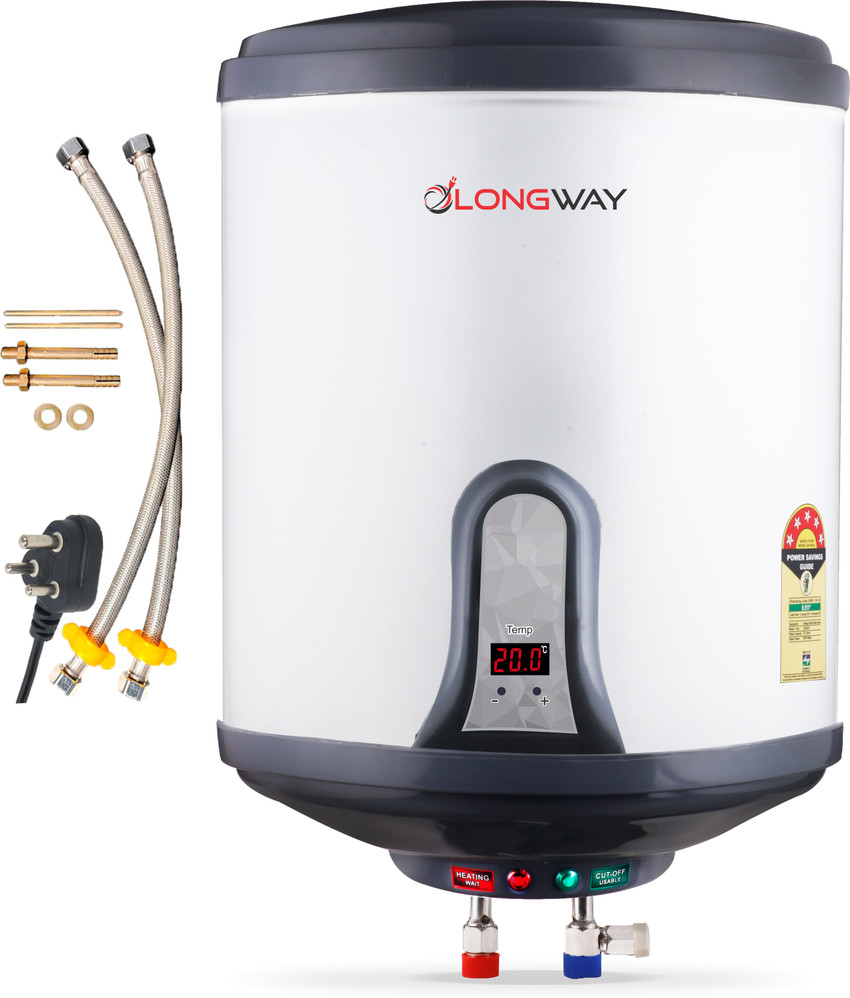 electric geyser flipkart