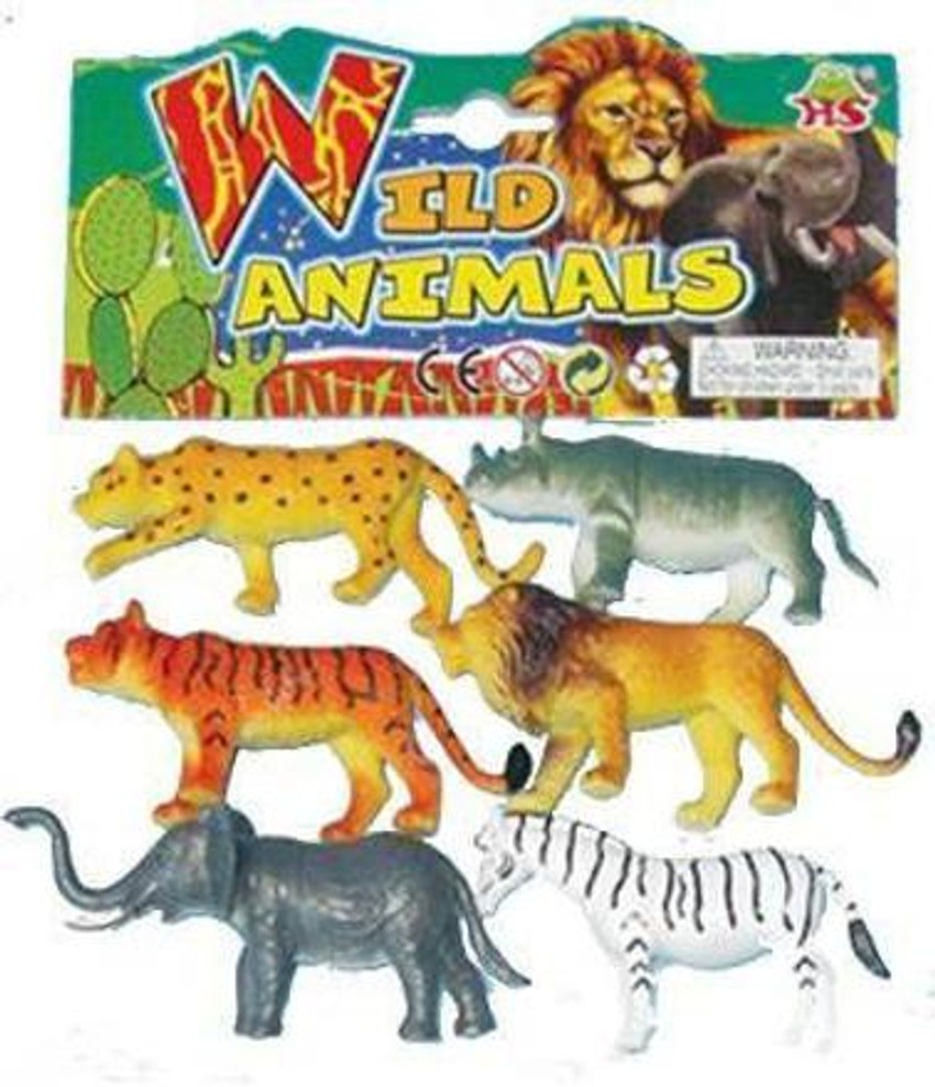 MADDYGROUP KIDS TOY|WILD ANIMALS WITH JUNGLE MAP |BIG ANIMALS SET FOR KIDS (PACK OF 1) - KIDS TOY|WILD ANIMALS WITH JUNGLE MAP |BIG ANIMALS SET FOR KIDS (PACK OF 1) . Buy MADDYGROUP KIDS TOY|WILD ANIMALS WITH JUNGLE MAP |BIG ANIMALS SET FOR KIDS (PACK OF 1) - KIDS TOY|WILD ANIMALS WITH JUNGLE MAP |BIG ANIMALS SET FOR KIDS (PACK OF 1) . Buy