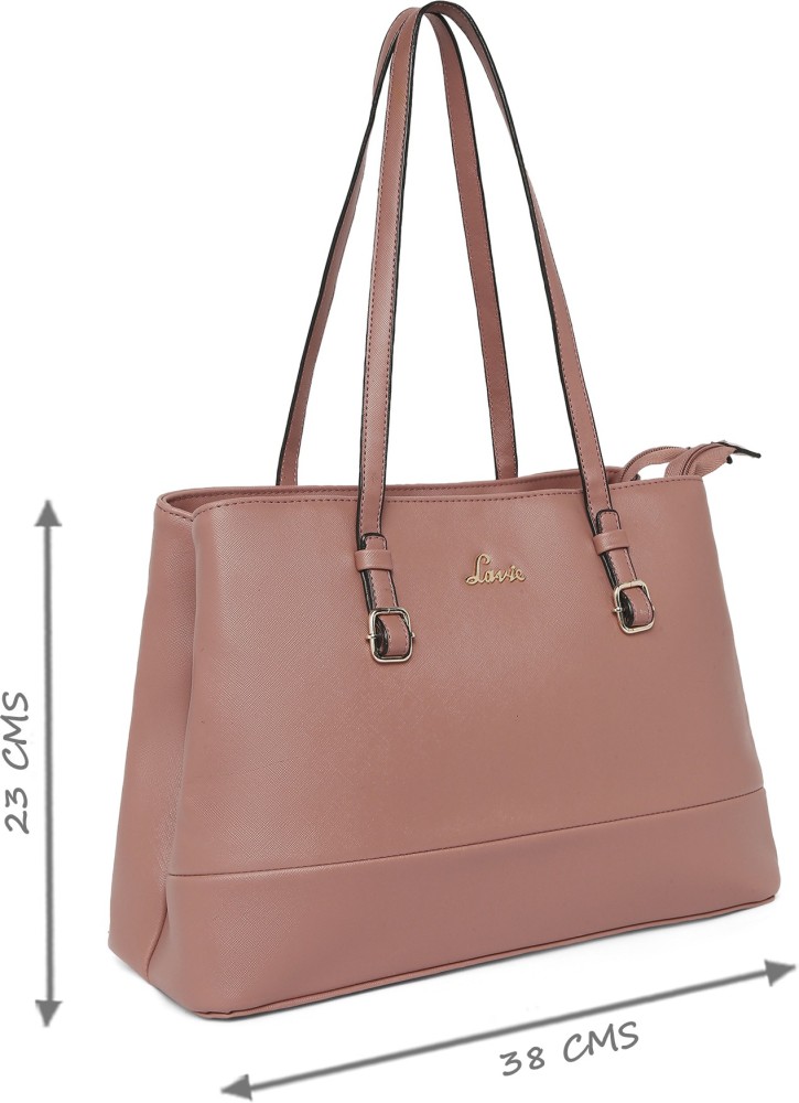 Lavie discount purse flipkart