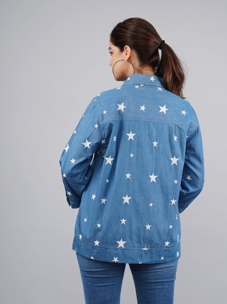 pearl jean jacket free people