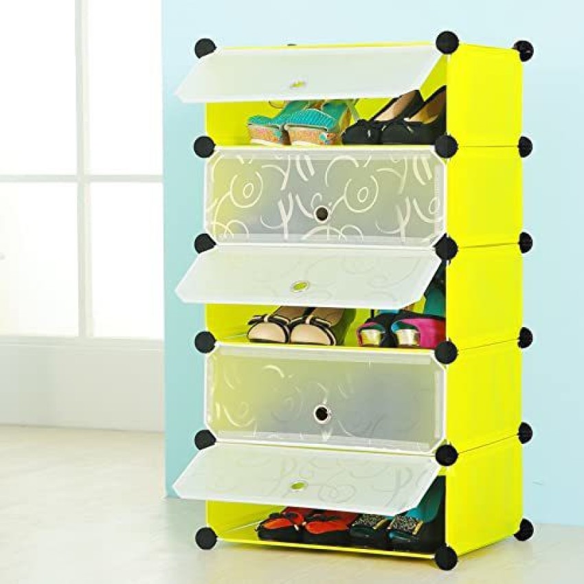 Top 174+ shoe rack fabric cover latest - kenmei.edu.vn