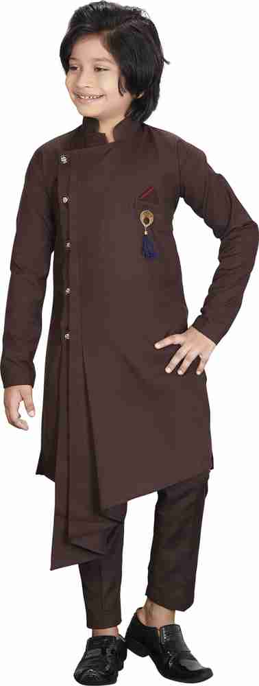 Chhote bachchon ke pant coat online