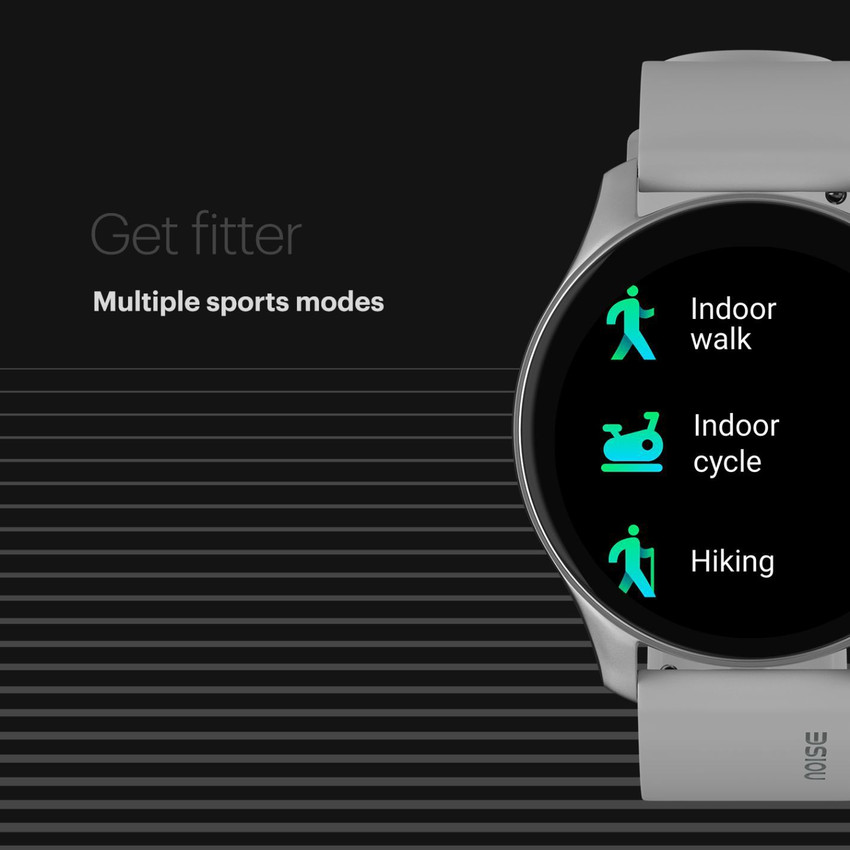 Share 123+ avon watch app best songngunhatanh.edu.vn