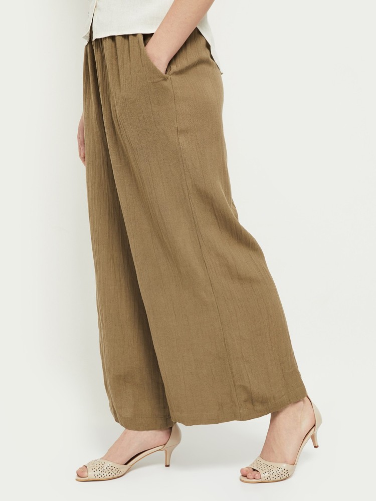 Max Women Track Pants Trousers  Buy Max Women Track Pants Trousers online  in India