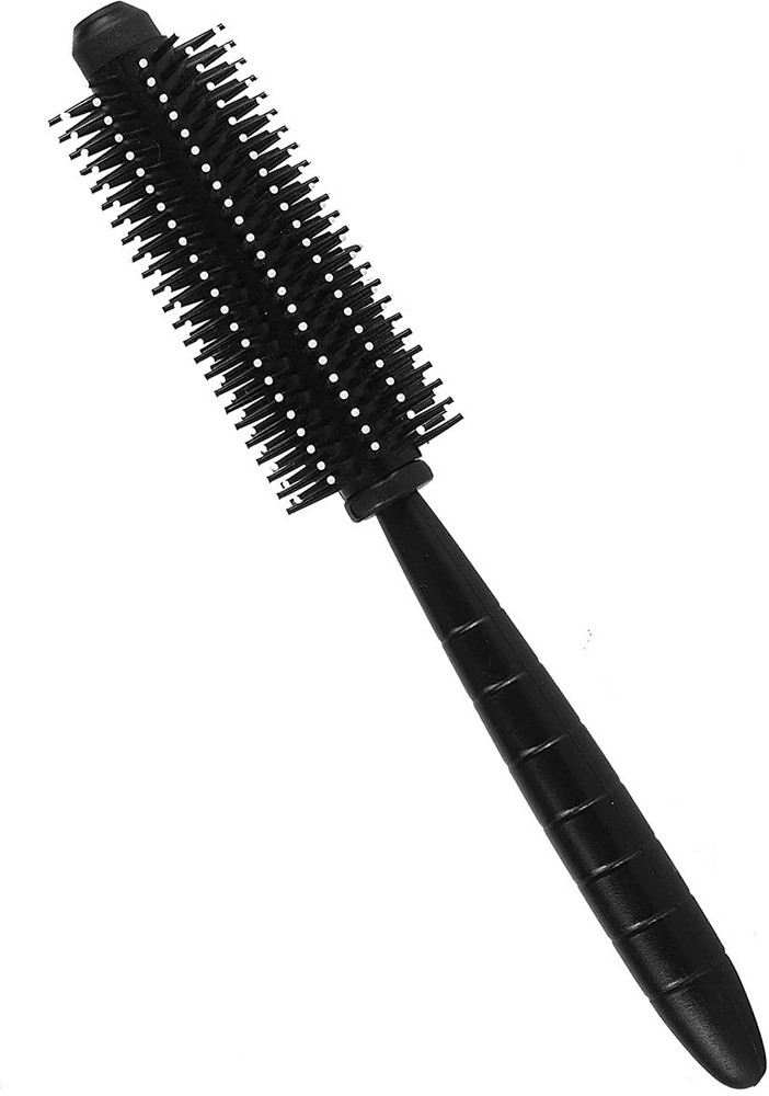 Update more than 90 professional hair styling combs super hot - in 