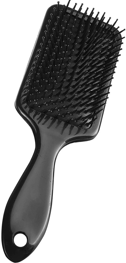 Update more than 90 professional hair styling combs super hot - in 